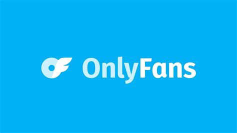 Chicago OnlyFans accounts and models — December 2024